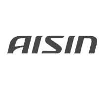 AISIN