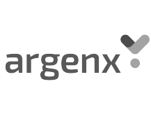 argenx