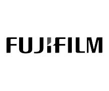 Fujifilm