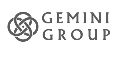 Gemini Group