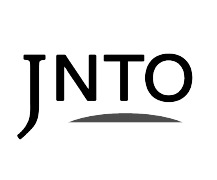 JNTO
