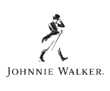 Johnnie Walker