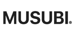 Musubi