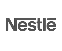 Nestlé