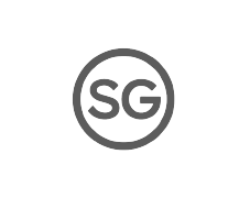 Singapore Tourism Board